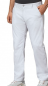 Mobile Preview: BP Herren Chinohose Stretch